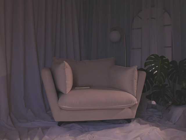 Preview of amyarmstrong