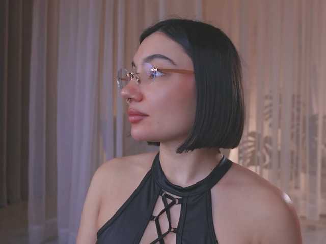 AmyArmstrong live cam on BongaCams