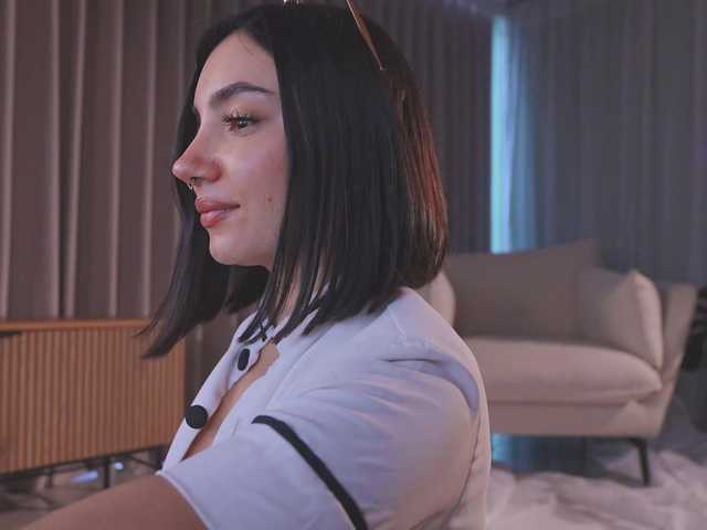 AmyArmstrong live webcam show