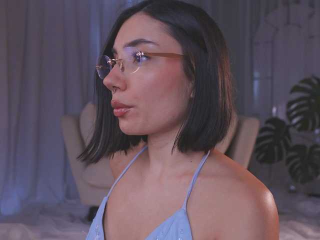 AmyArmstrong live cam on BongaCams