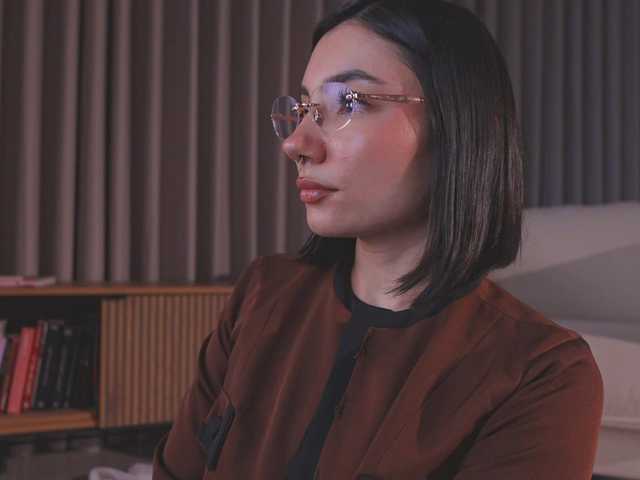 AmyArmstrong