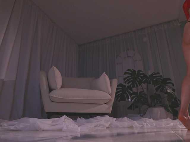 AmyArmstrong live cam on BongaCams