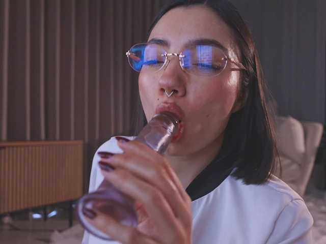 AmyArmstrong live webcam show