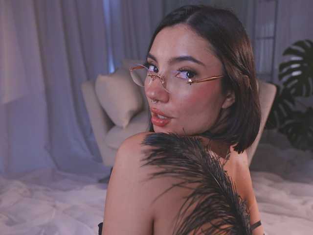 AmyArmstrong