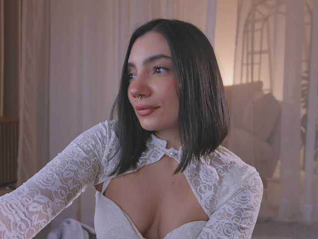 AmyArmstrong live cam on BongaCams
