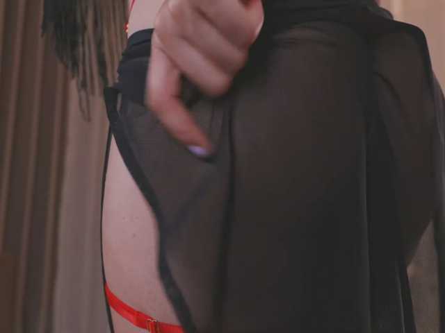 AmyArmstrong