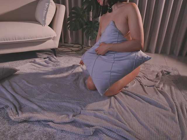 AmyArmstrong live cam on BongaCams