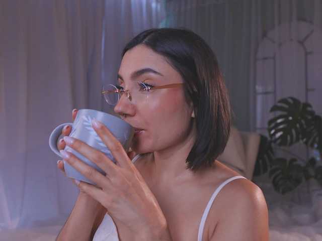AmyArmstrong live cam on BongaCams