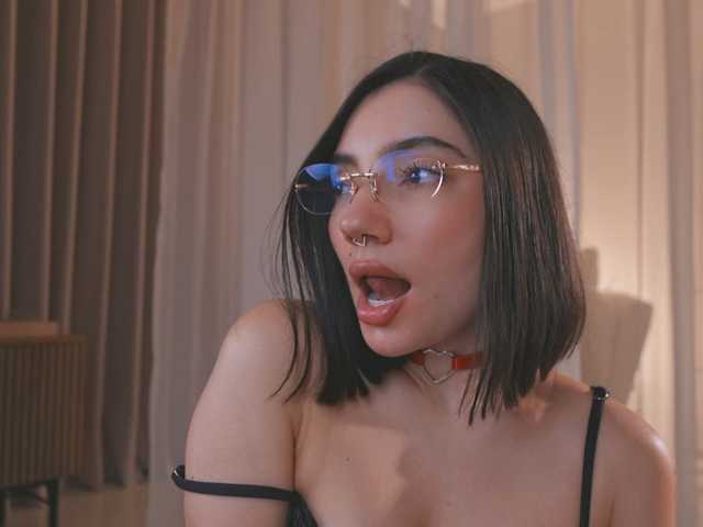 AmyArmstrong