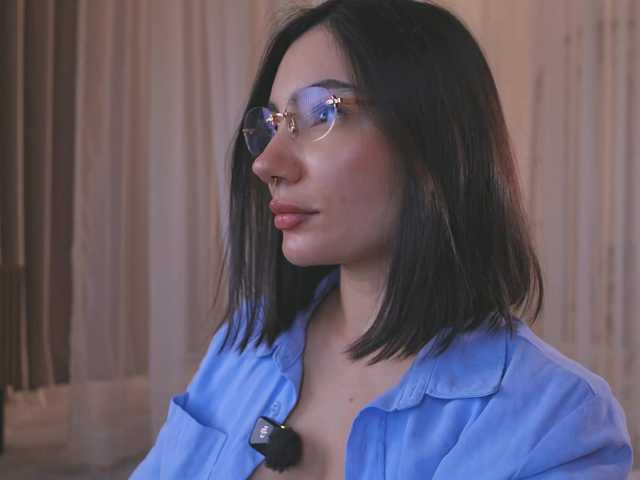 AmyArmstrong live cam on BongaCams