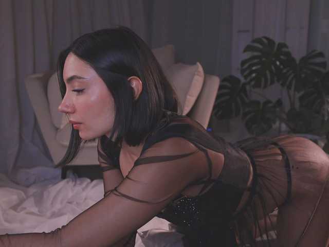 AmyArmstrong