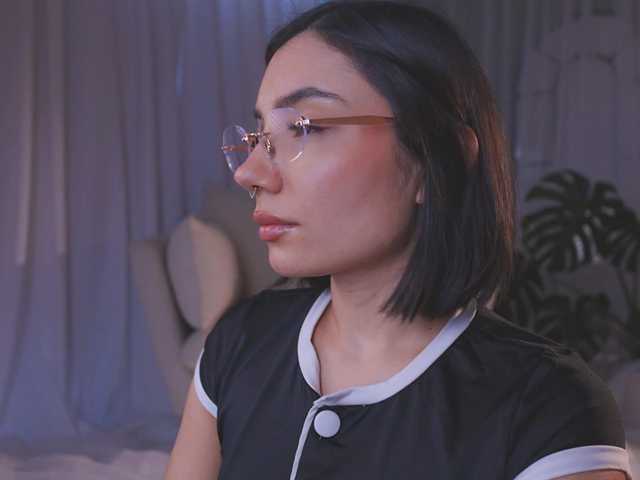 AmyArmstrong live cam on BongaCams