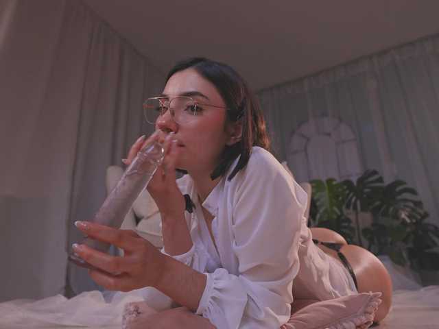 Preview of amyarmstrong