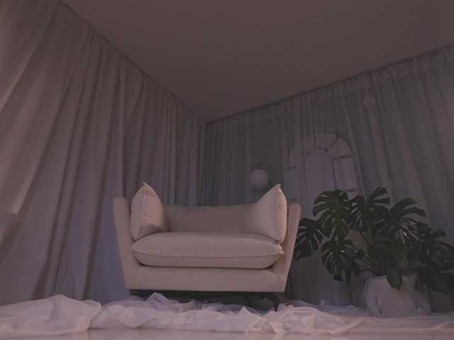 AmyArmstrong webcam