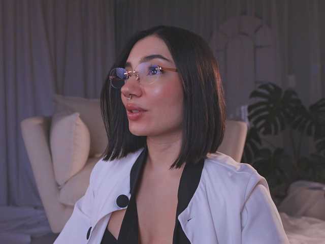 AmyArmstrong