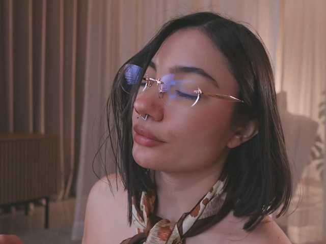 AmyArmstrong live cam on BongaCams
