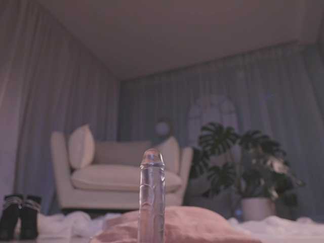 AmyArmstrong live cam on BongaCams
