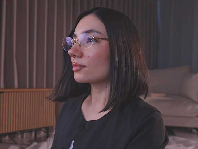 AmyArmstrong live cam on BongaCams
