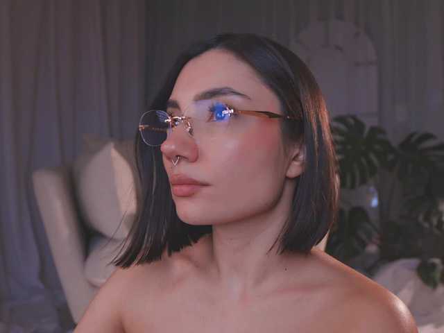 AmyArmstrong