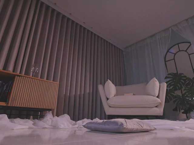 AmyArmstrong live cam on BongaCams