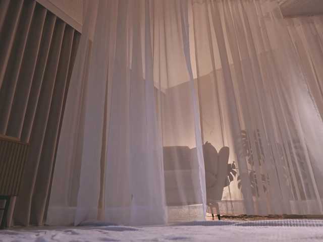AmyArmstrong live cam on BongaCams