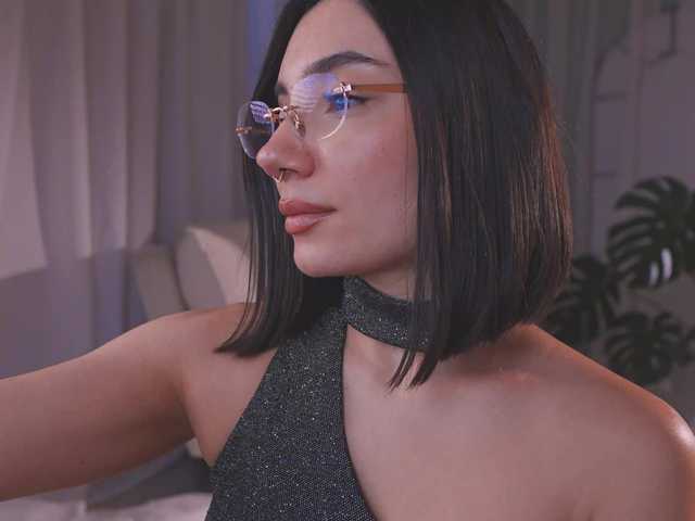 AmyArmstrong live cam on BongaCams