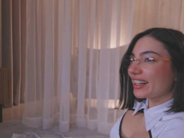 AmyArmstrong live cam on BongaCams