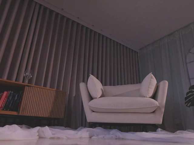 AmyArmstrong live cam on BongaCams