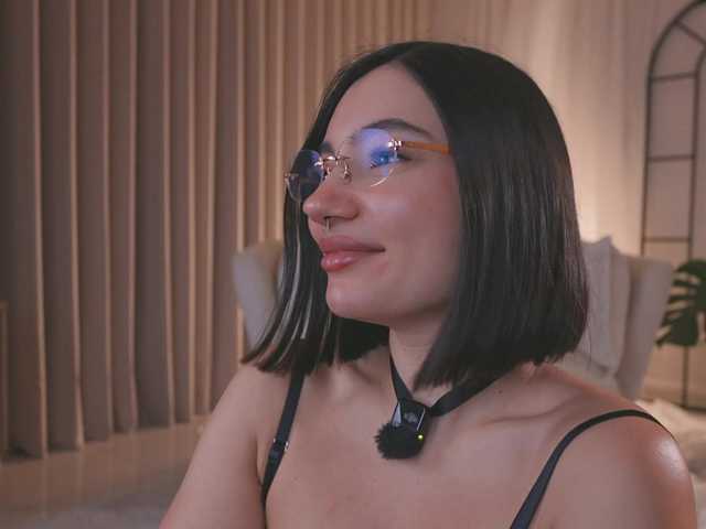 AmyArmstrong live cam on BongaCams