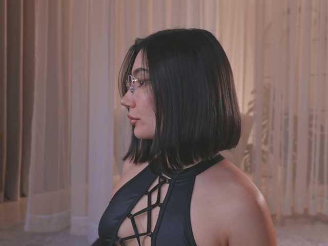 AmyArmstrong live cam on BongaCams