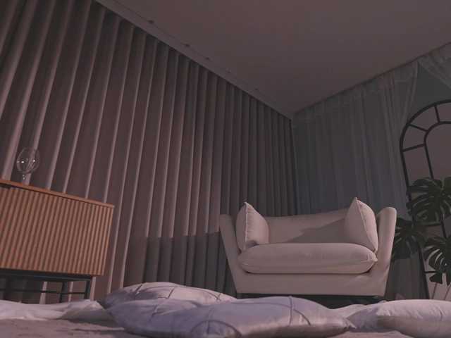 AmyArmstrong live cam on BongaCams