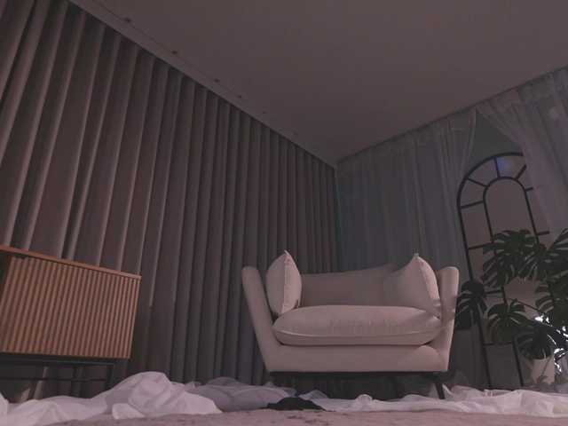 AmyArmstrong live webcam show
