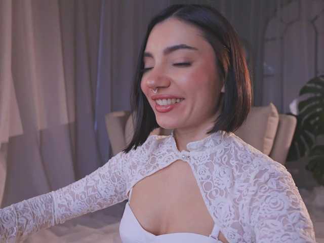 Preview of amyarmstrong