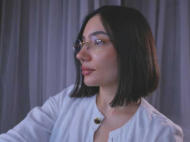 AmyArmstrong live cam