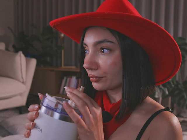 AmyArmstrong