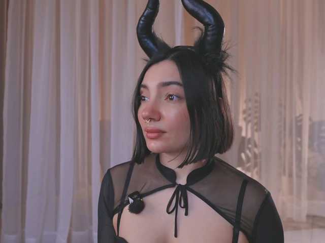 AmyArmstrong live cam on BongaCams