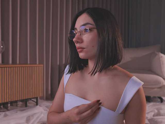 AmyArmstrong