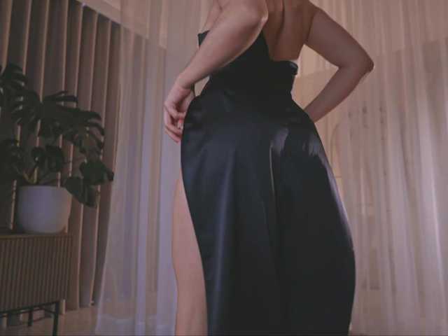 AmyArmstrong