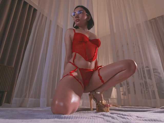 AmyArmstrong live cam on BongaCams