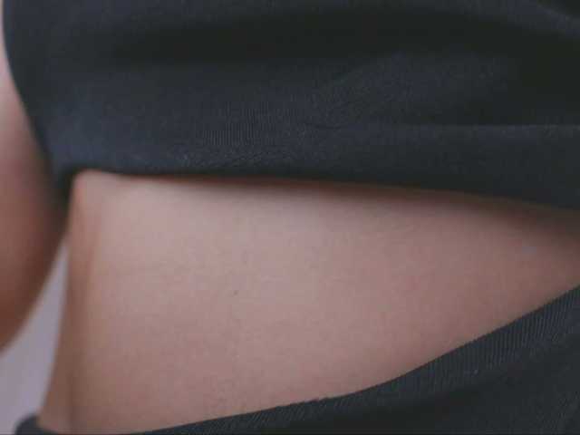 AmyArmstrong live cam on BongaCams