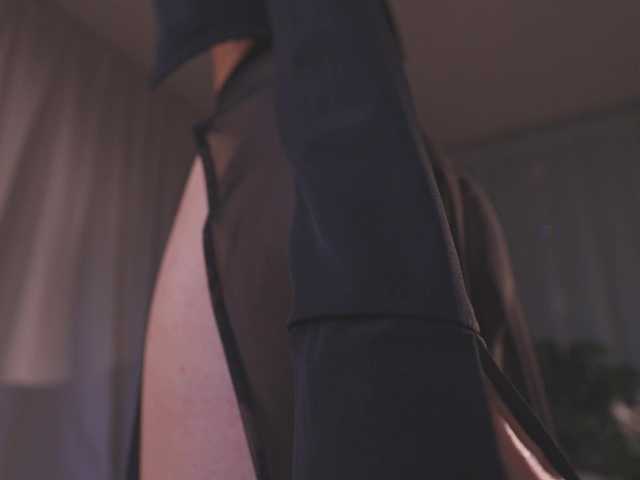 AmyArmstrong webcam
