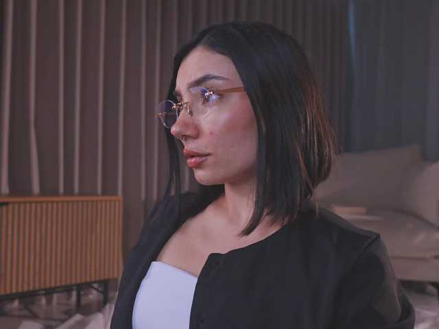 AmyArmstrong