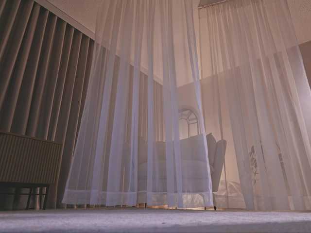 AmyArmstrong — live female cam