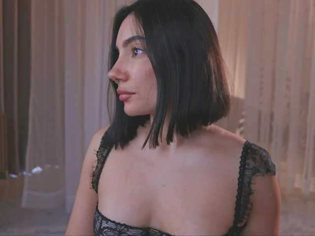 AmyArmstrong