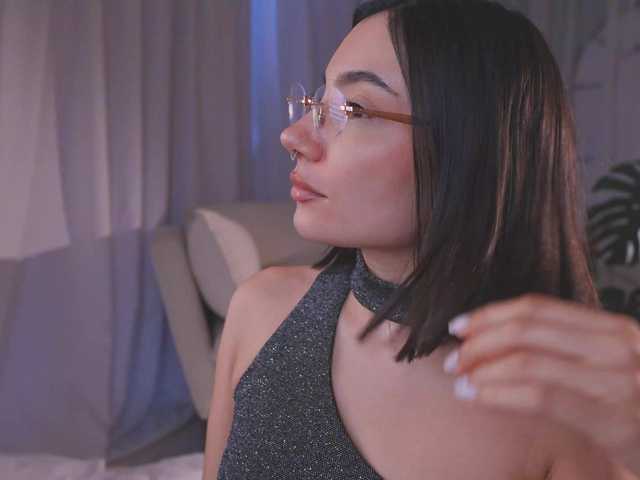 AmyArmstrong live cam on BongaCams