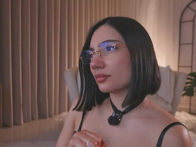 AmyArmstrong live cam on BongaCams