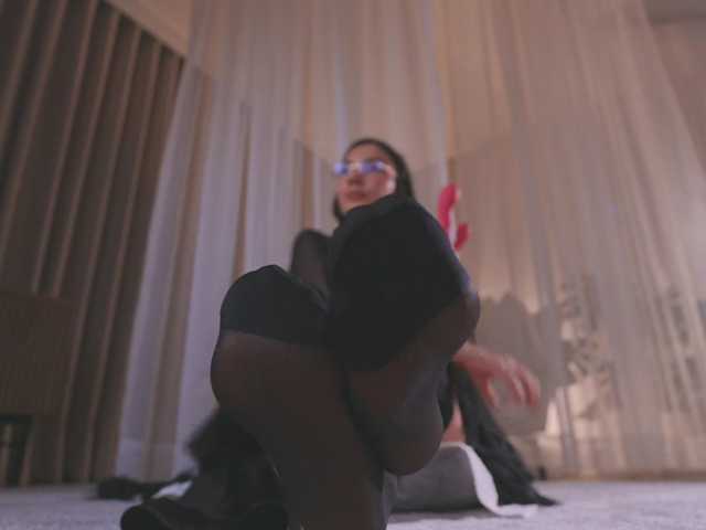 AmyArmstrong