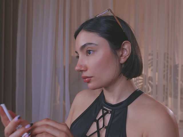 AmyArmstrong live cam on BongaCams