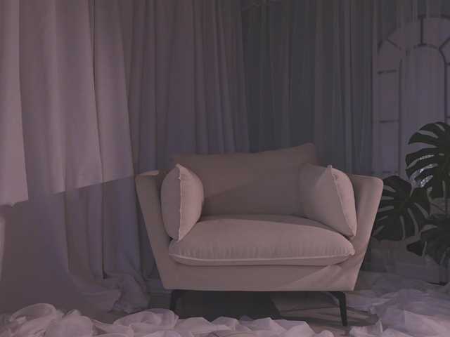 AmyArmstrong live cam on BongaCams