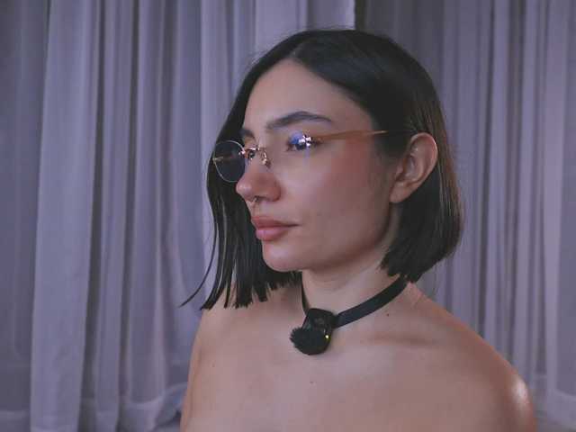 AmyArmstrong live cam on BongaCams